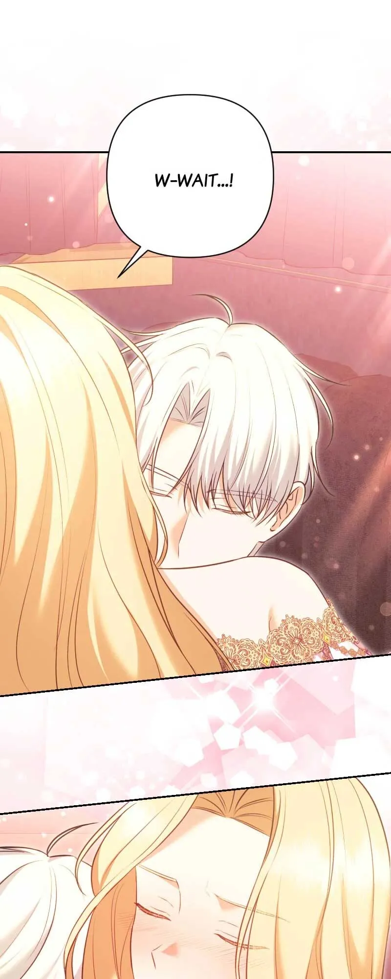 The Obsessive Stud Scammed Me into Marriage Chapter 45 Online - página 18