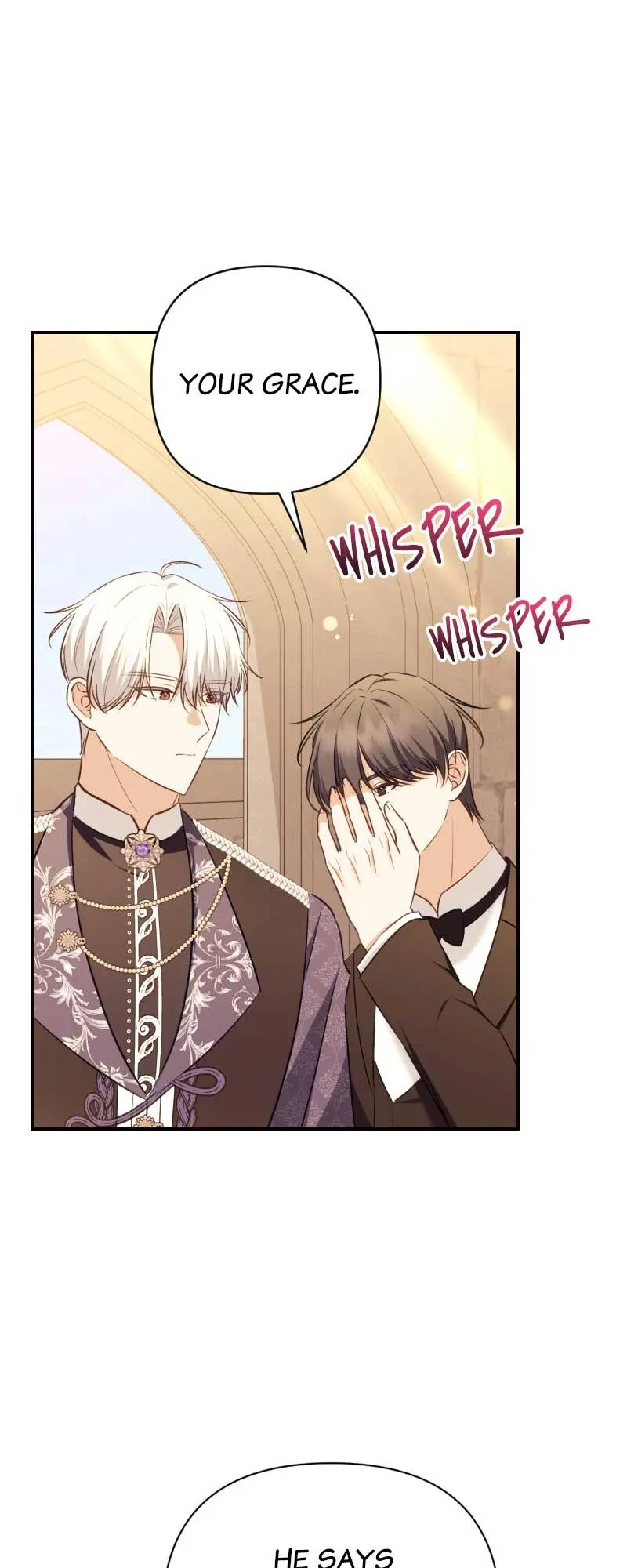 The Obsessive Stud Scammed Me into Marriage Chapter 45 Online - página 22