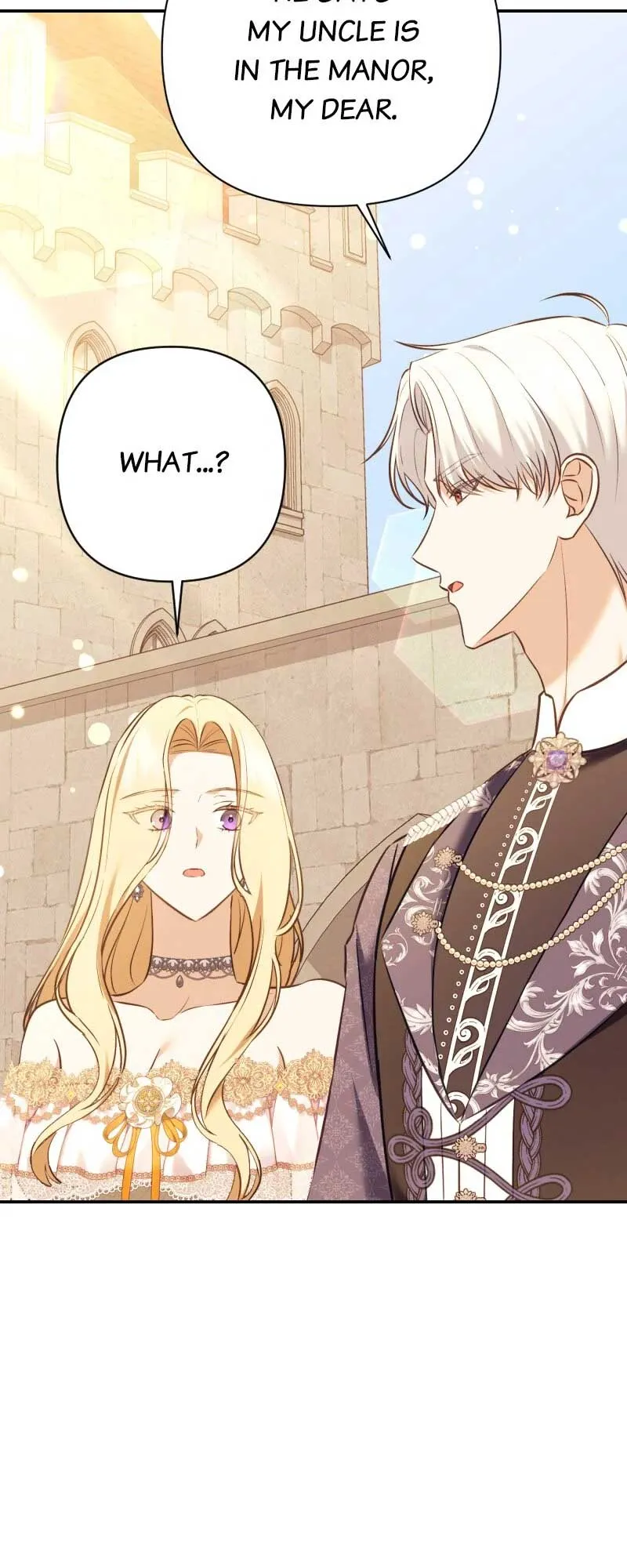 The Obsessive Stud Scammed Me into Marriage Chapter 45 Online - página 23