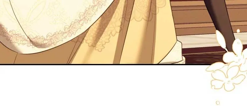 The Obsessive Stud Scammed Me into Marriage Chapter 45 Online - página 28