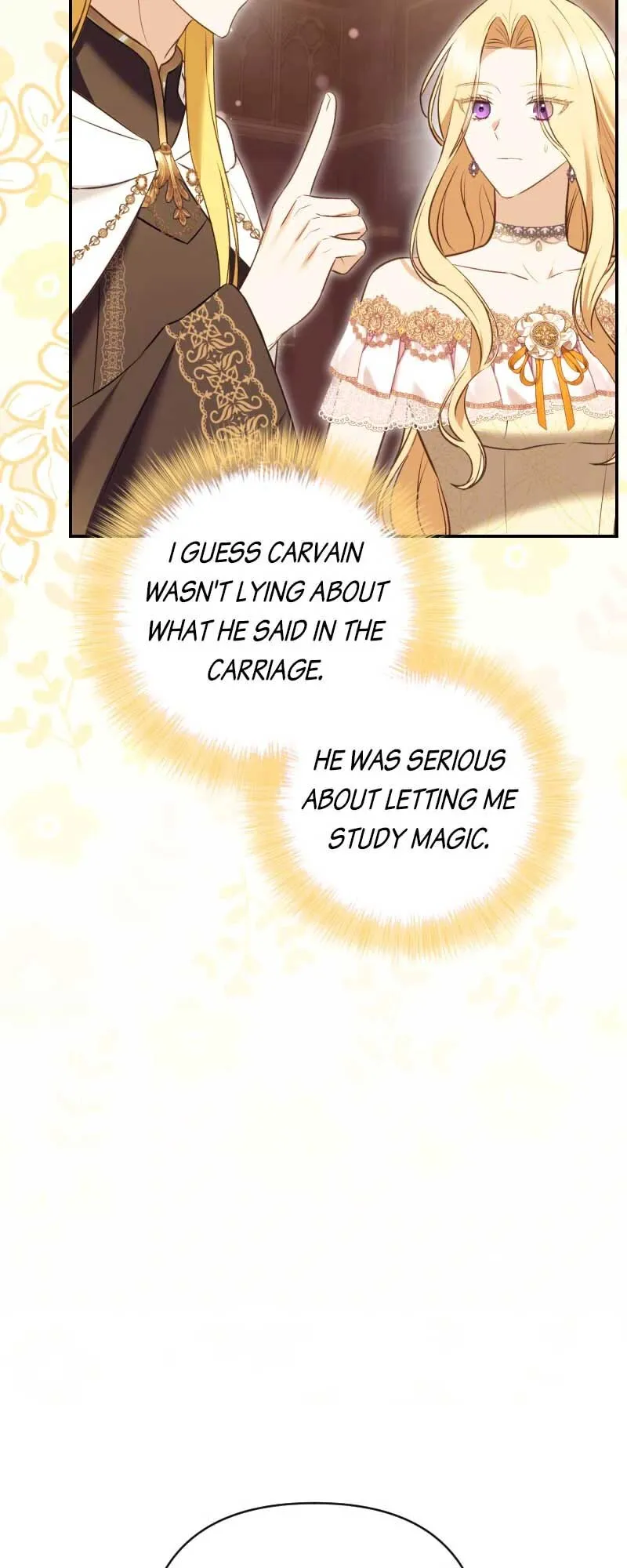 The Obsessive Stud Scammed Me into Marriage Chapter 45 Online - página 46