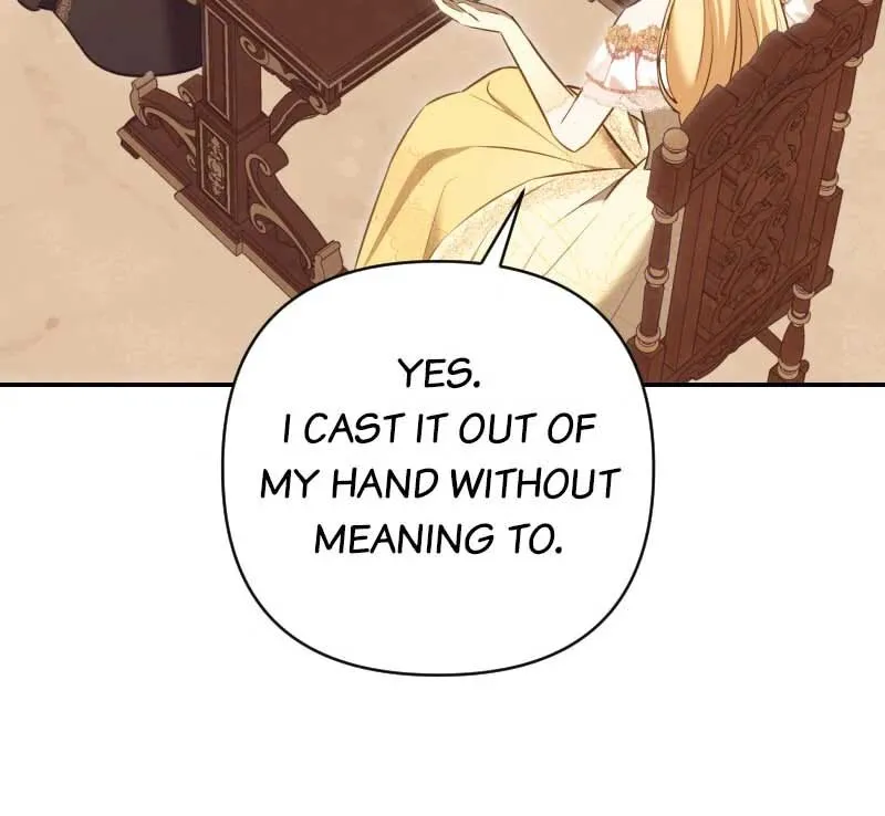 The Obsessive Stud Scammed Me into Marriage Chapter 45 Online - página 49