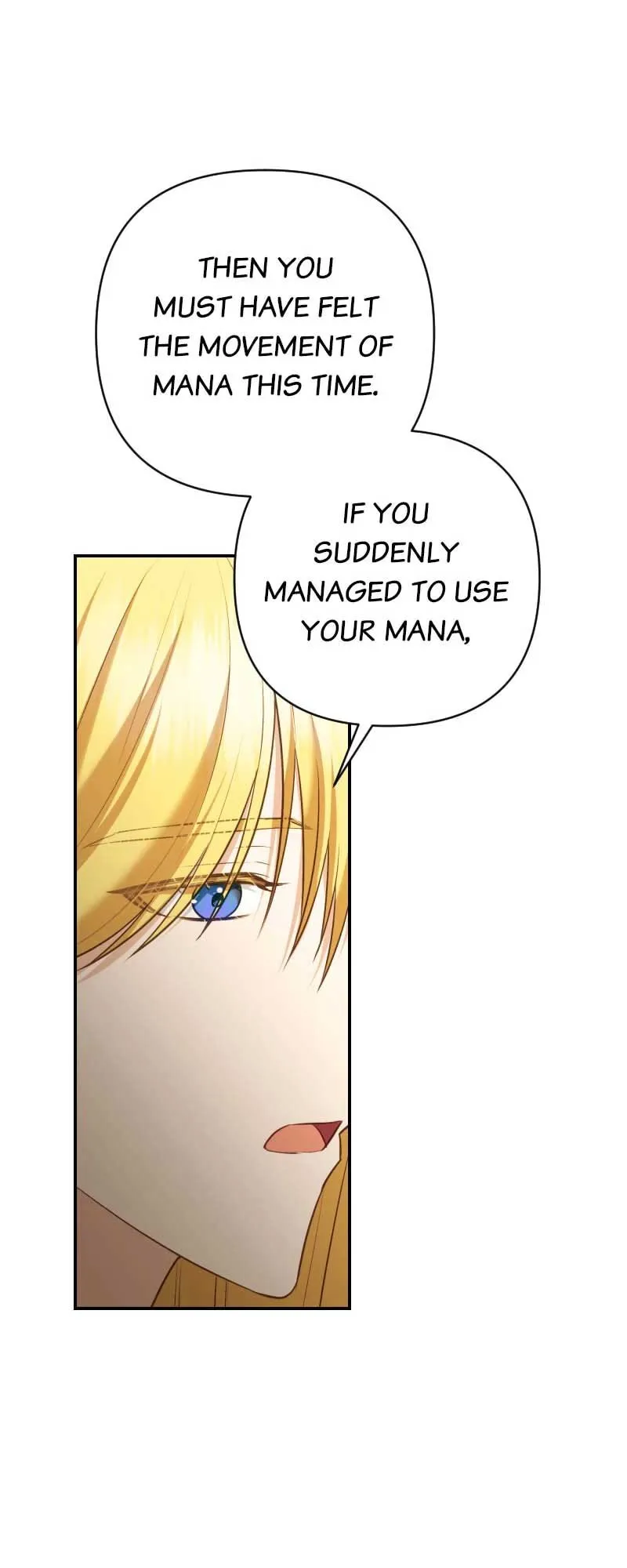 The Obsessive Stud Scammed Me into Marriage Chapter 45 Online - página 50