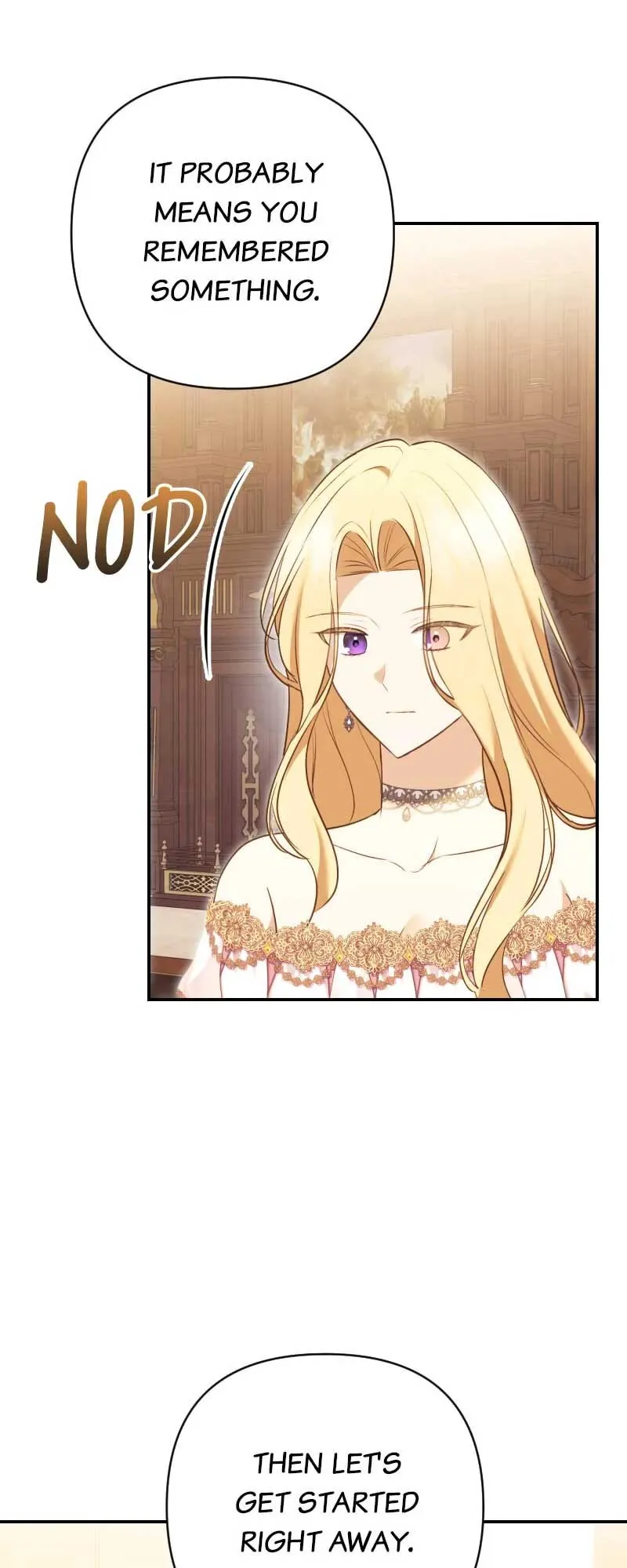 The Obsessive Stud Scammed Me into Marriage Chapter 45 Online - página 51