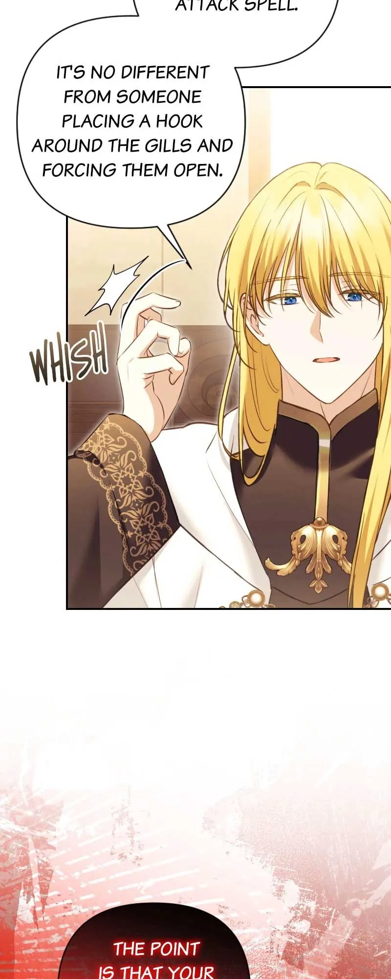The Obsessive Stud Scammed Me into Marriage Chapter 45 Online - página 54
