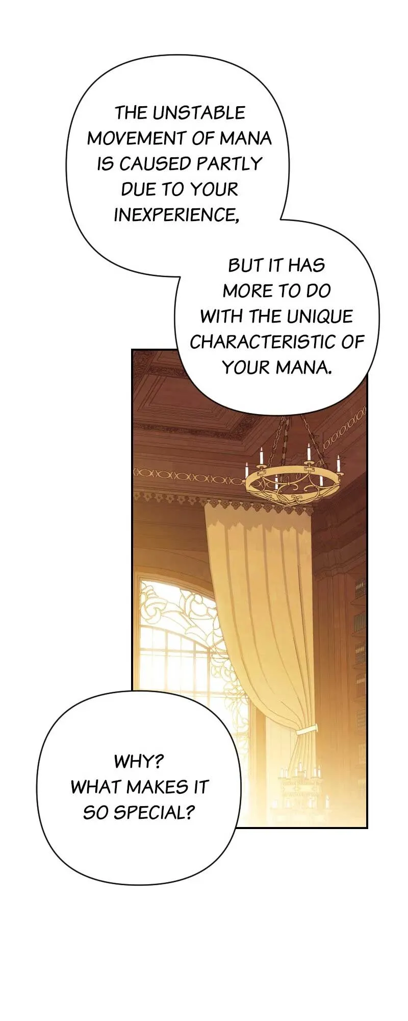 The Obsessive Stud Scammed Me into Marriage Chapter 45 Online - página 57