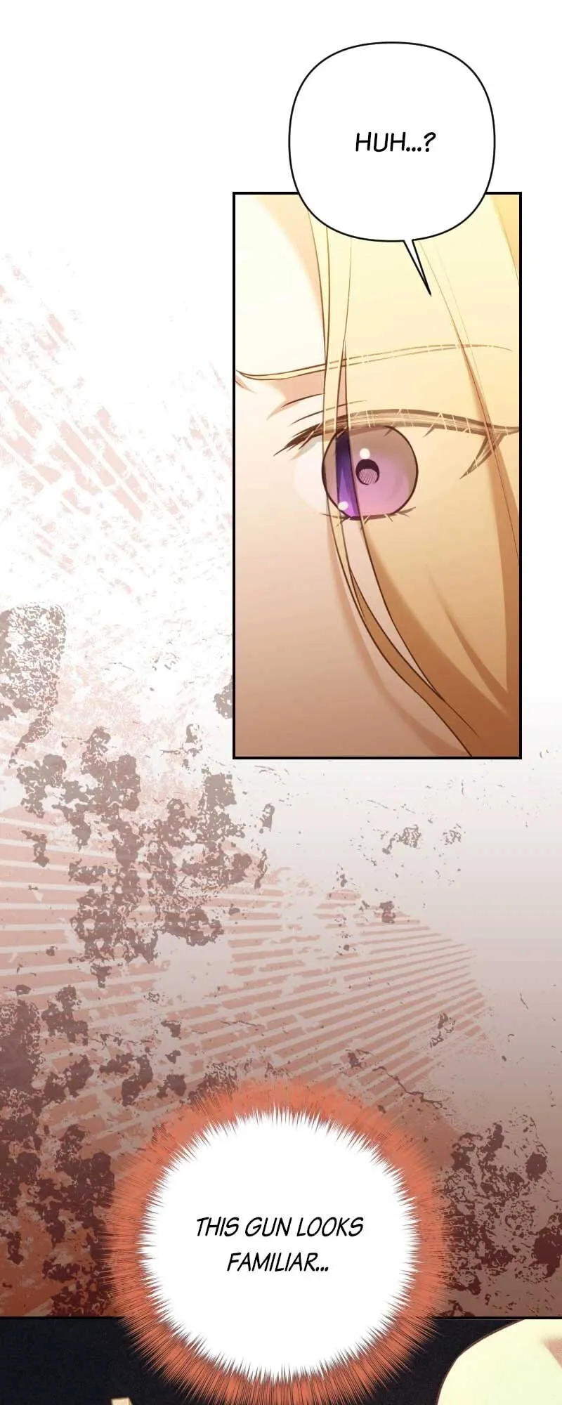 The Obsessive Stud Scammed Me into Marriage Chapter 45 Online - página 66