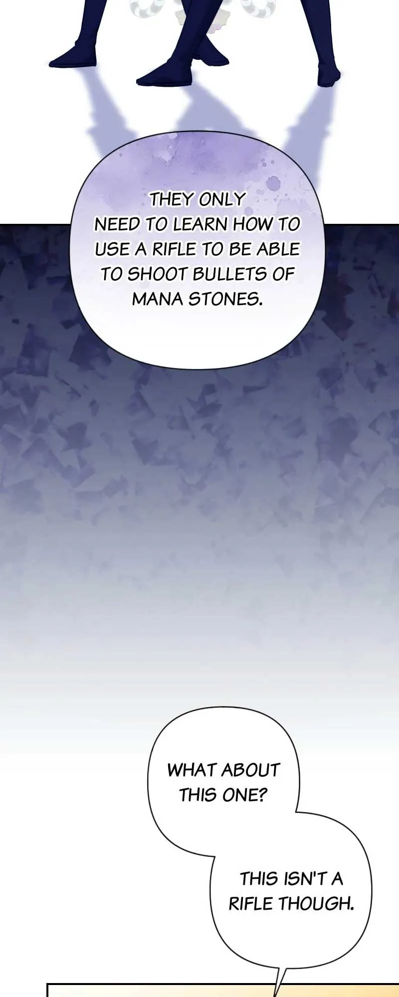 The Obsessive Stud Scammed Me into Marriage Chapter 45 Online - página 71