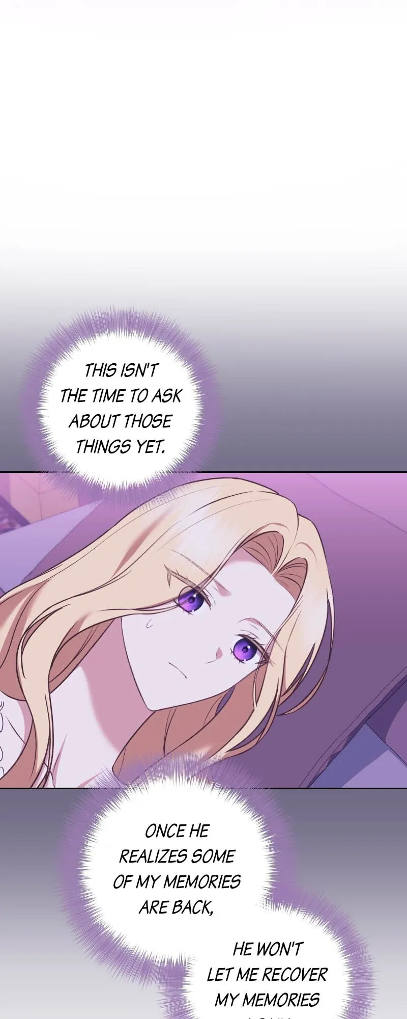 The Obsessive Stud Scammed Me into Marriage Chapter 47 Online - página 6