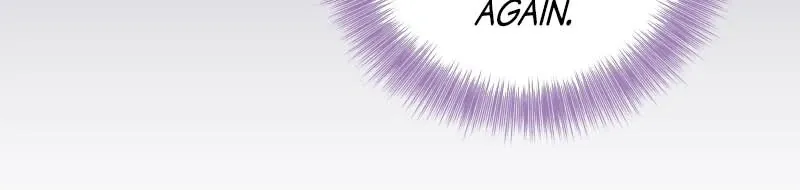 The Obsessive Stud Scammed Me into Marriage Chapter 47 Online - página 7