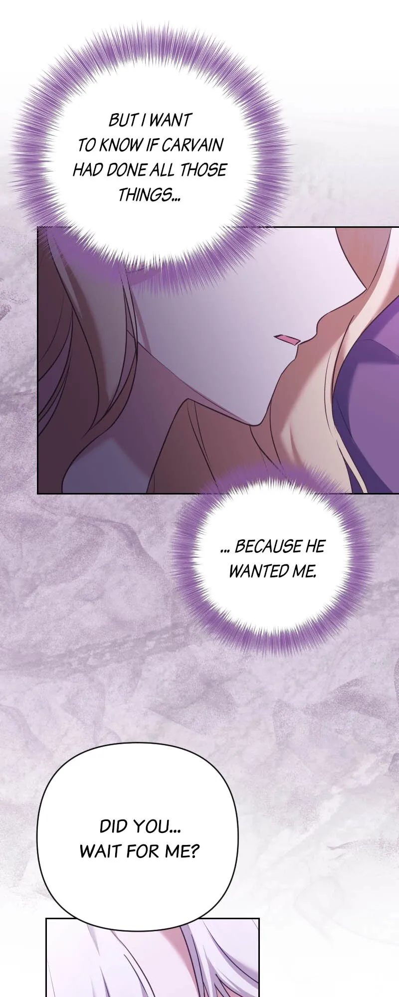 The Obsessive Stud Scammed Me into Marriage Chapter 47 Online - página 8