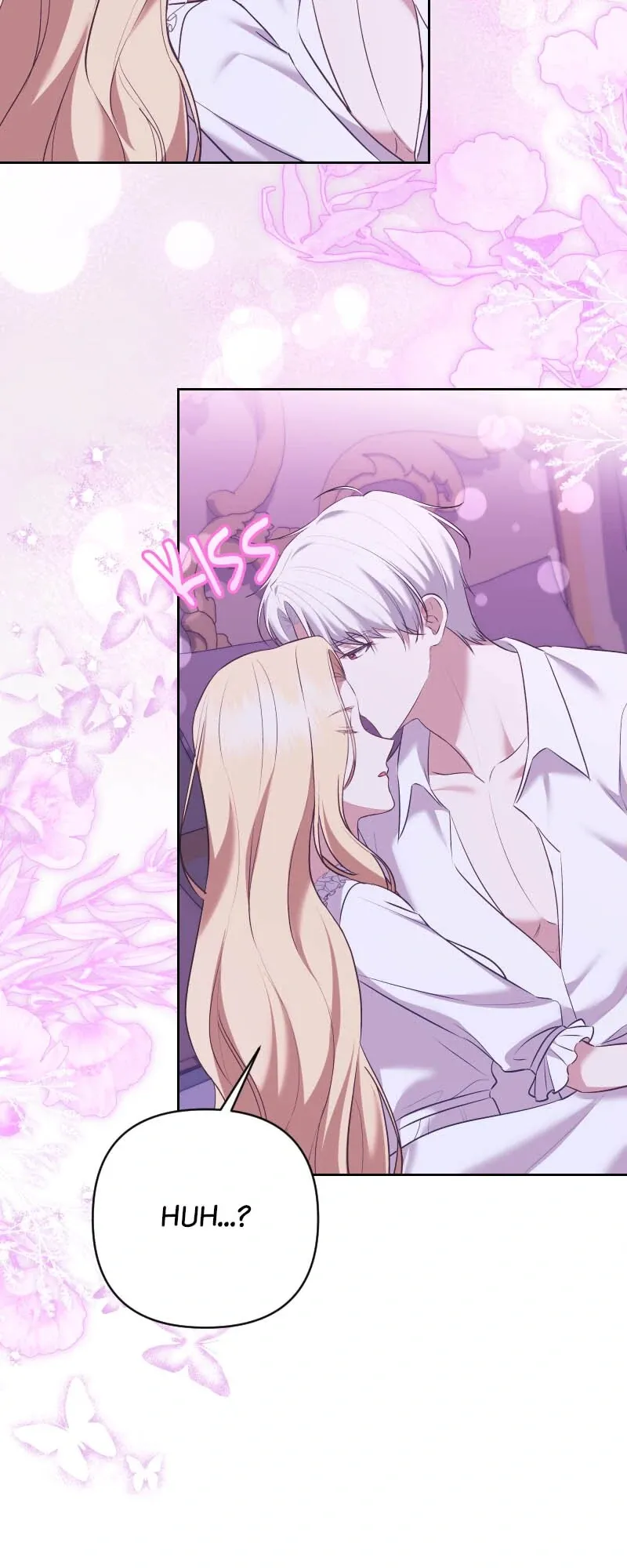 The Obsessive Stud Scammed Me into Marriage Chapter 47 Online - página 11