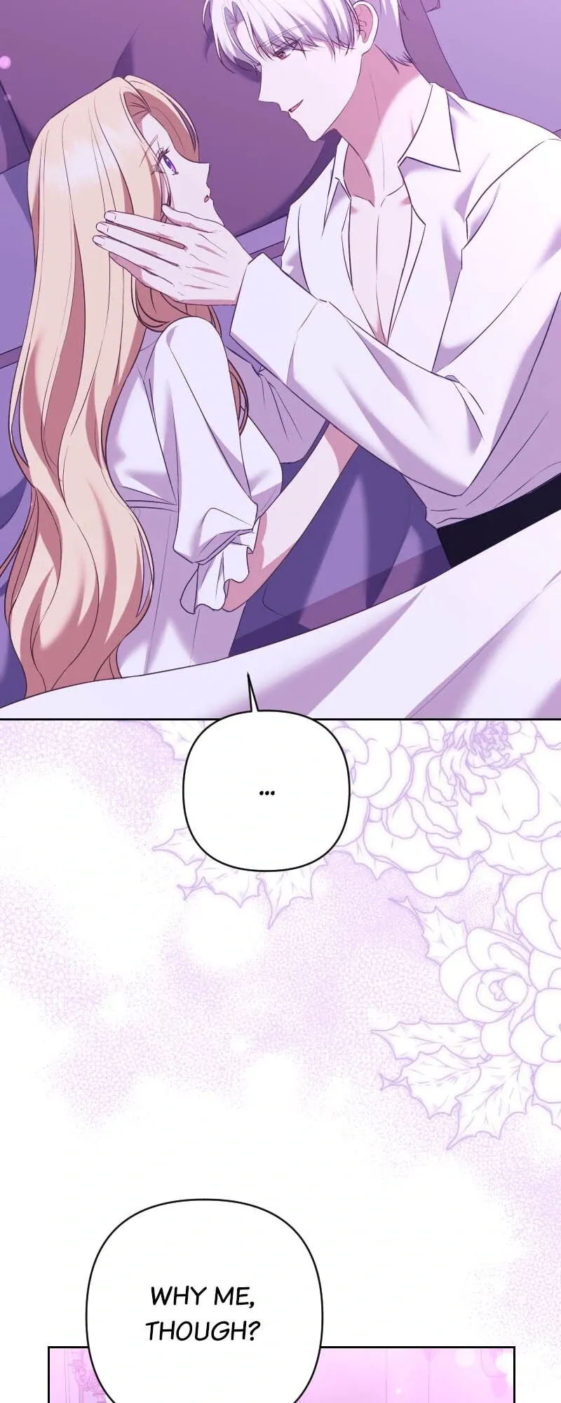 The Obsessive Stud Scammed Me into Marriage Chapter 47 Online - página 15