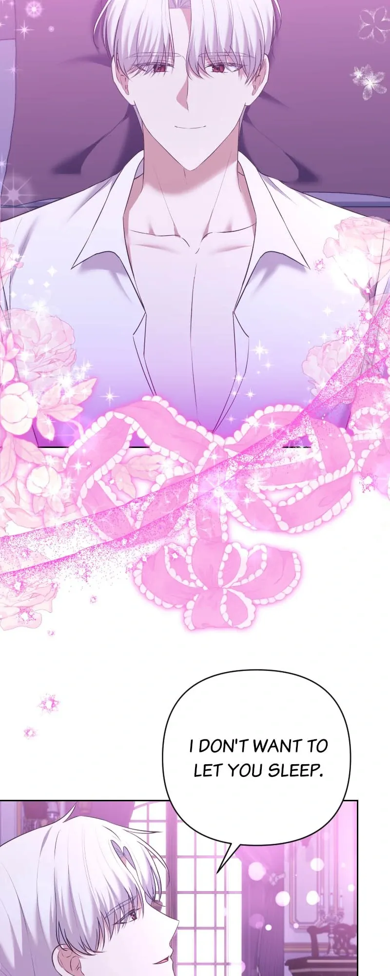 The Obsessive Stud Scammed Me into Marriage Chapter 47 Online - página 20