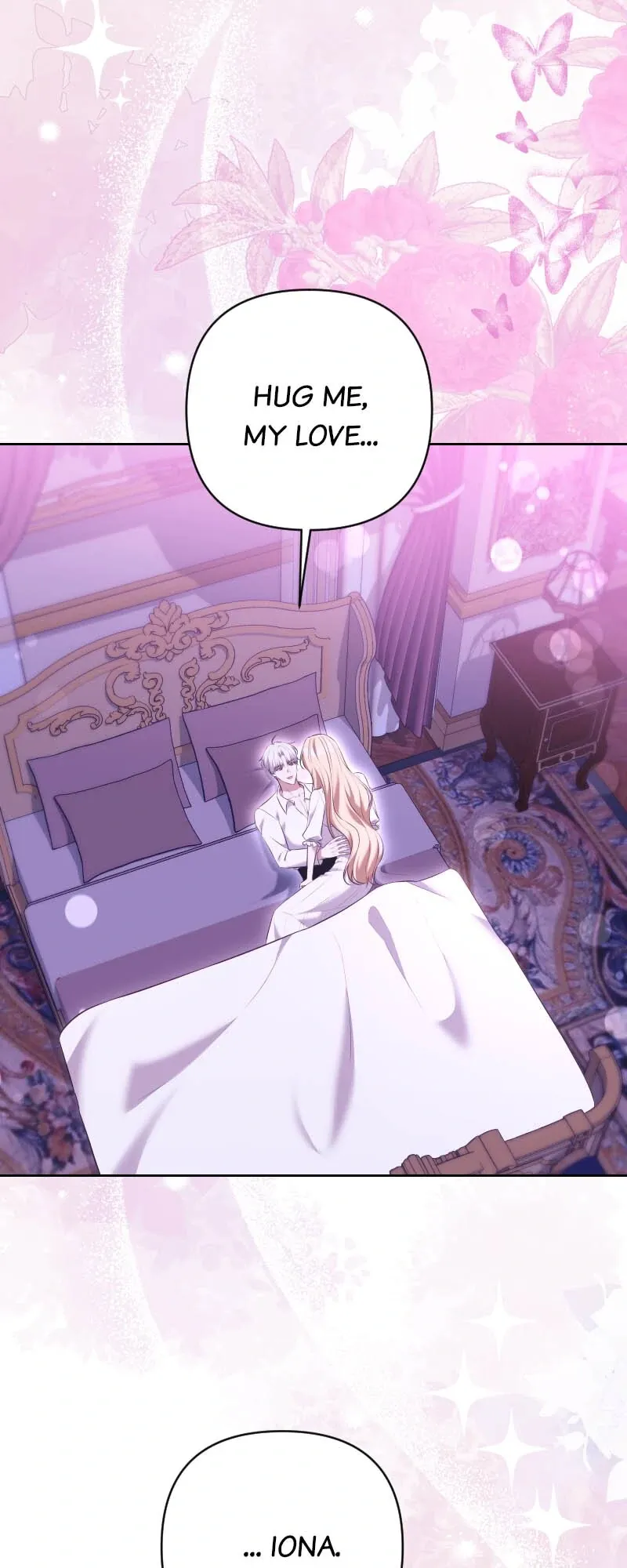 The Obsessive Stud Scammed Me into Marriage Chapter 47 Online - página 25