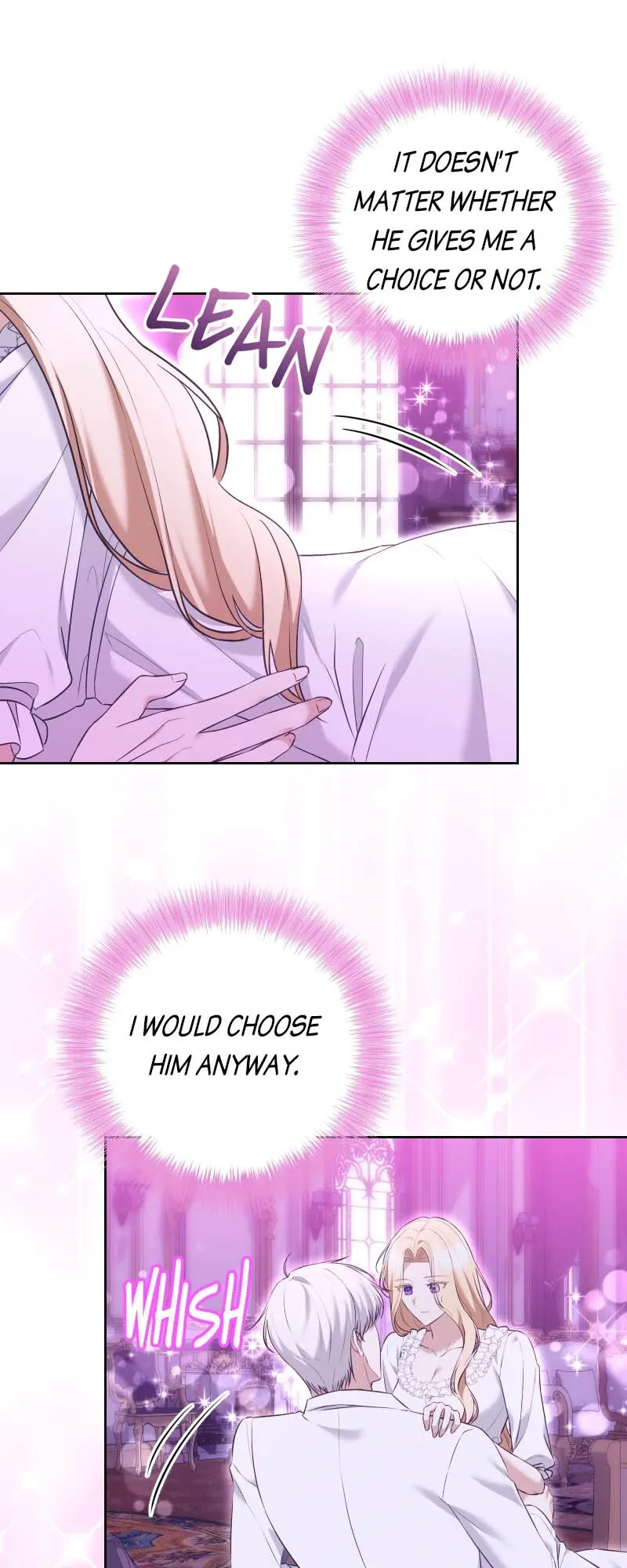 The Obsessive Stud Scammed Me into Marriage Chapter 47 Online - página 27