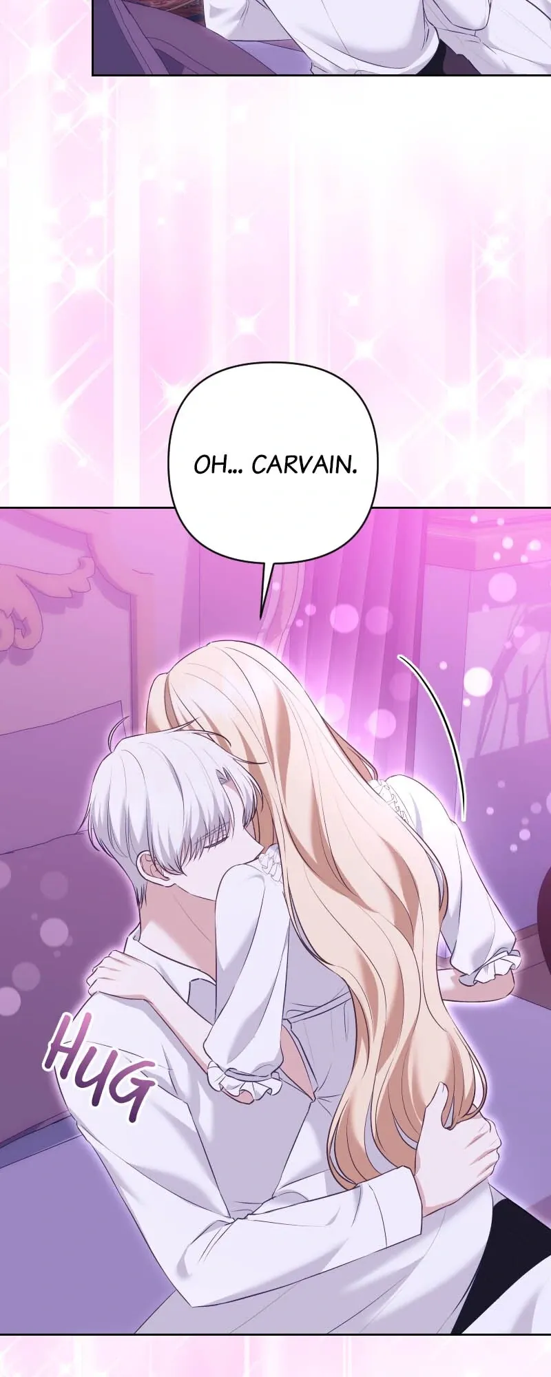 The Obsessive Stud Scammed Me into Marriage Chapter 47 Online - página 28