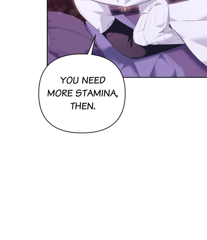 The Obsessive Stud Scammed Me into Marriage Chapter 47 Online - página 31