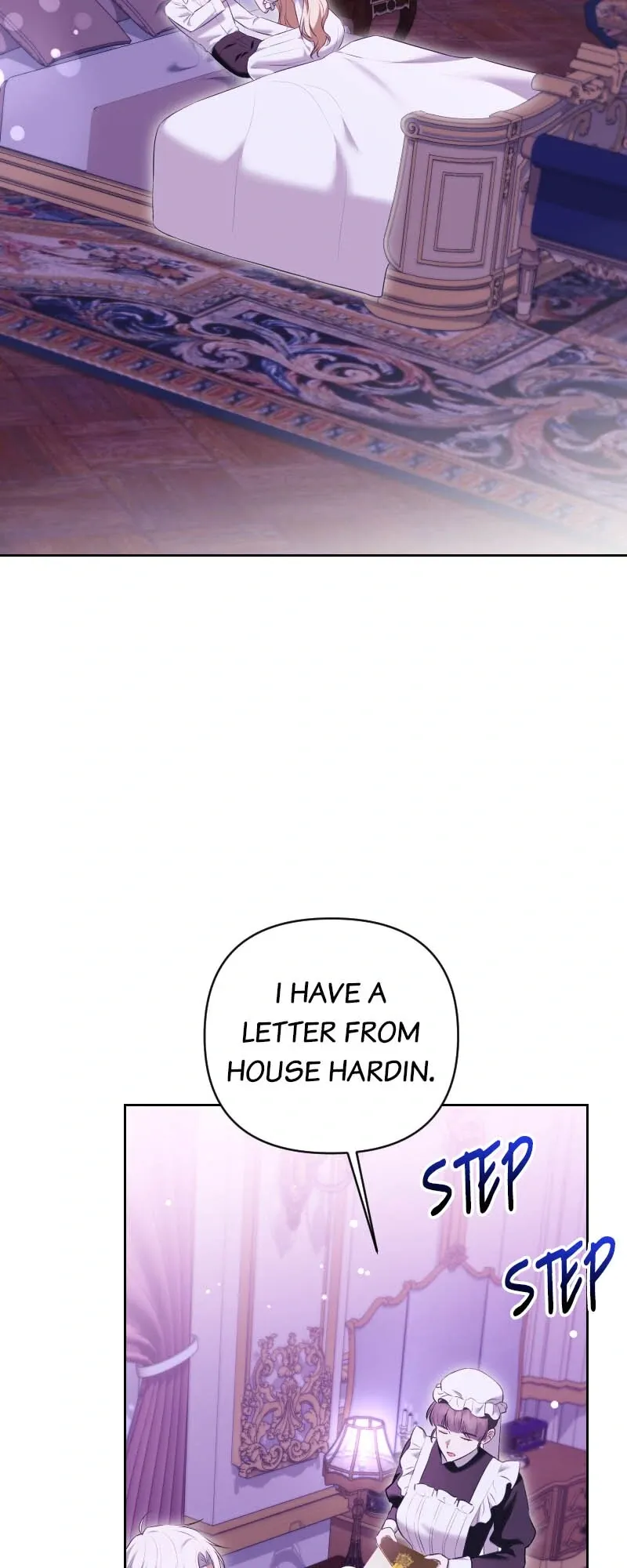 The Obsessive Stud Scammed Me into Marriage Chapter 47 Online - página 40