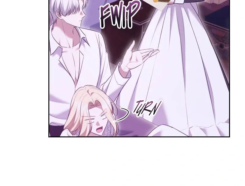 The Obsessive Stud Scammed Me into Marriage Chapter 47 Online - página 41