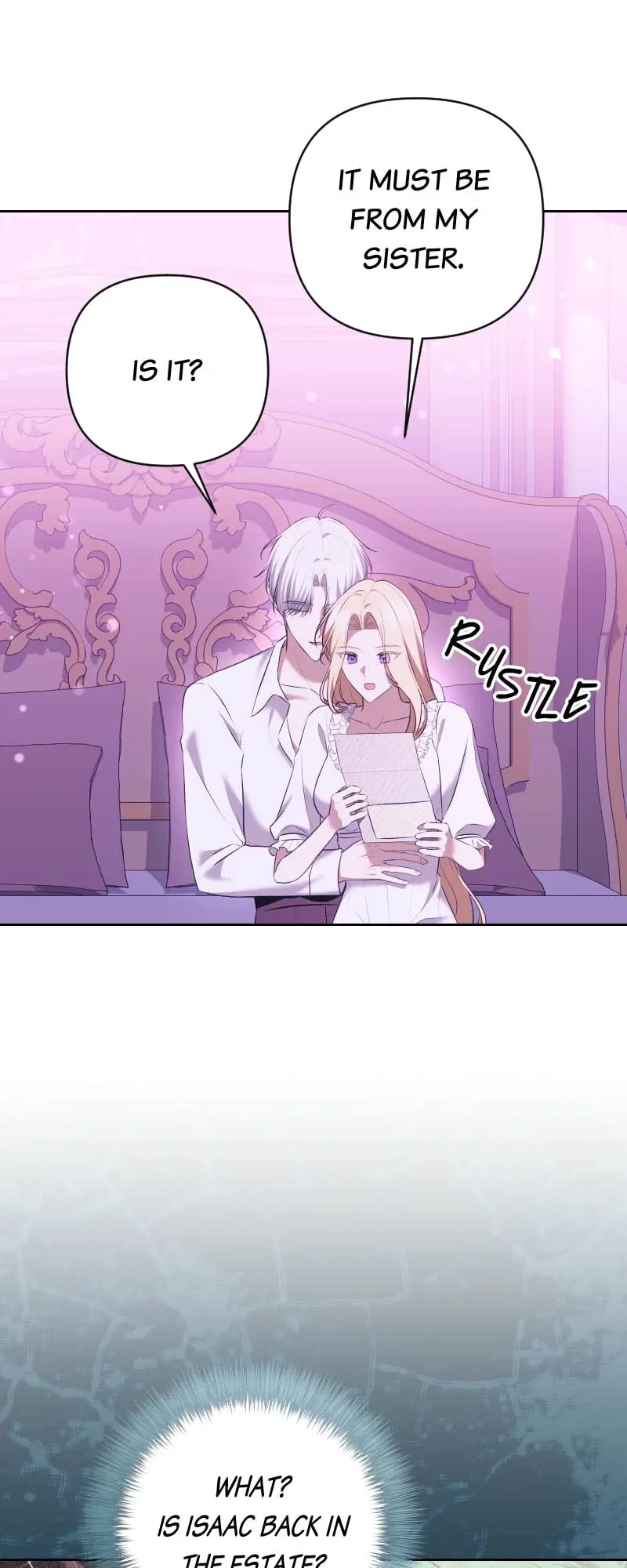 The Obsessive Stud Scammed Me into Marriage Chapter 47 Online - página 42