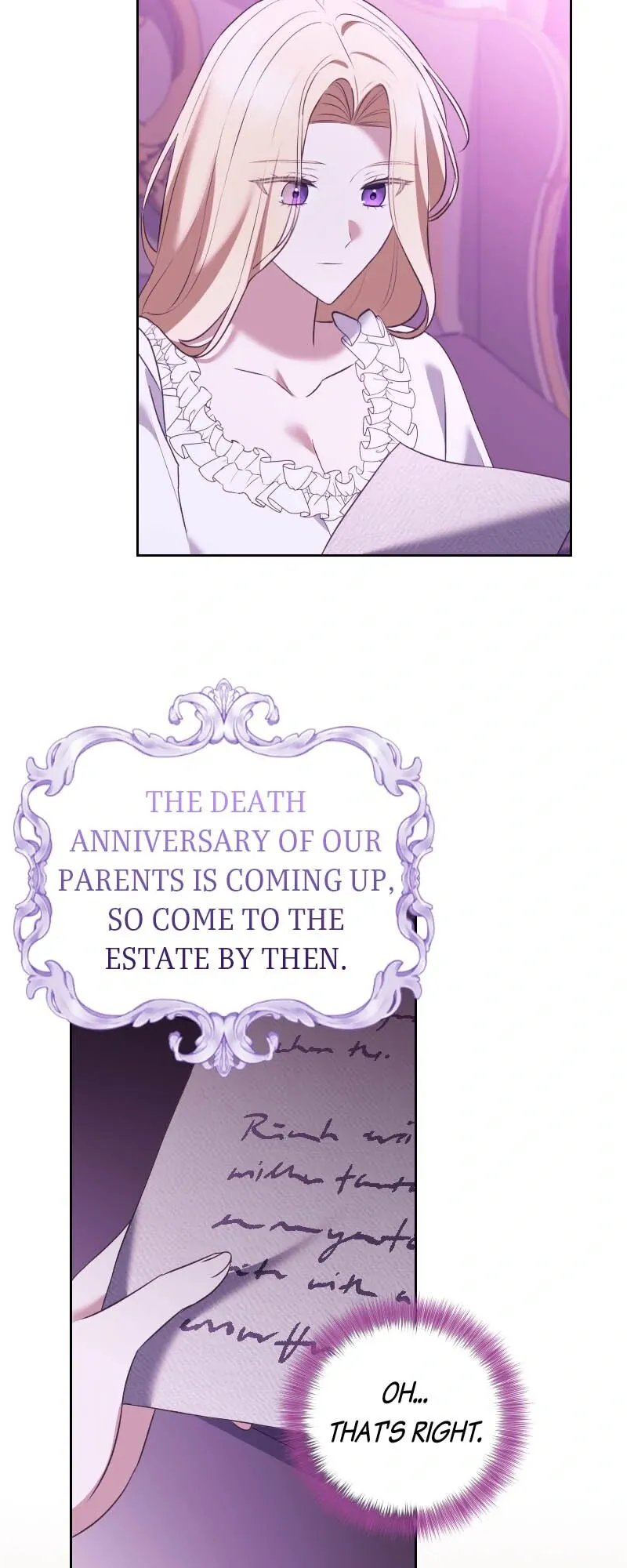 The Obsessive Stud Scammed Me into Marriage Chapter 47 Online - página 44