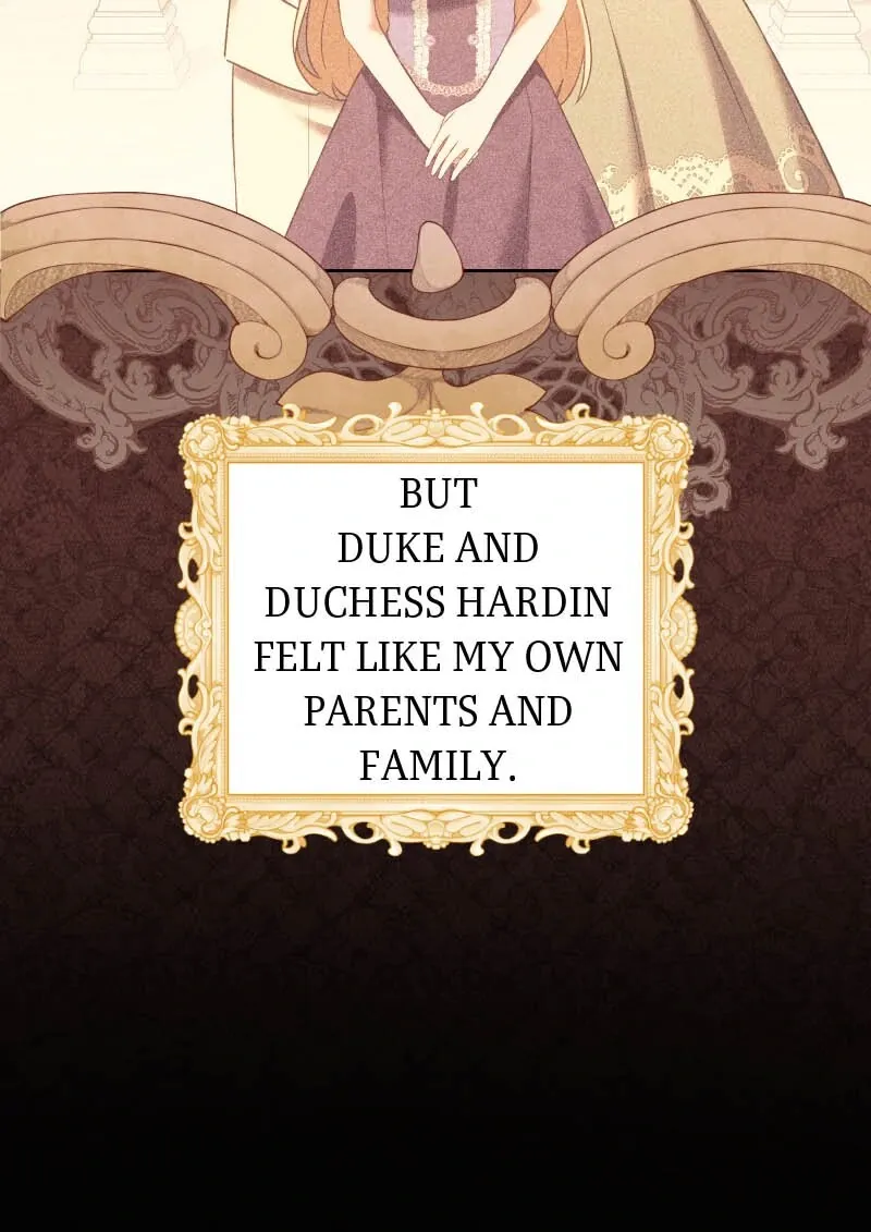 The Obsessive Stud Scammed Me into Marriage Chapter 47 Online - página 46