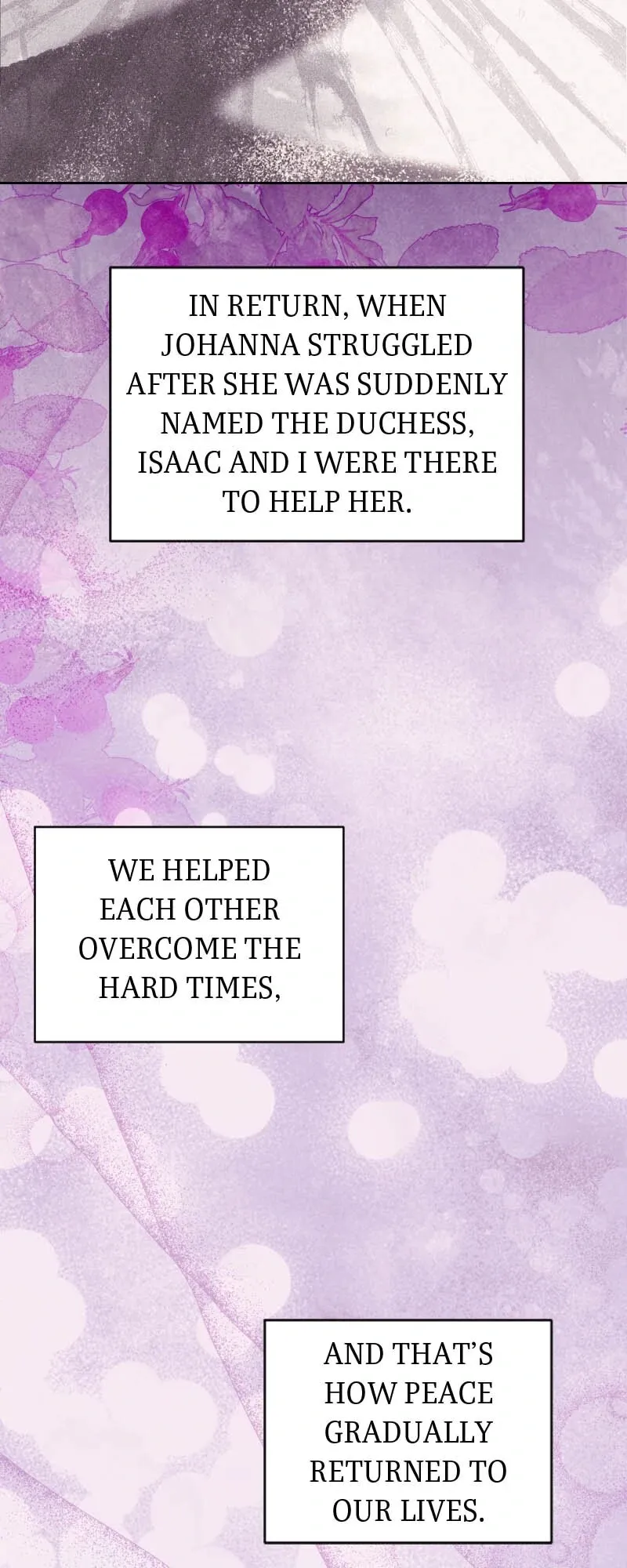 The Obsessive Stud Scammed Me into Marriage Chapter 47 Online - página 49
