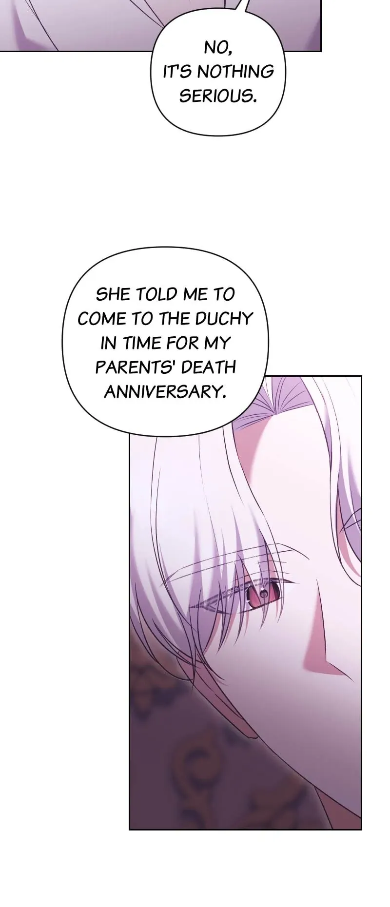 The Obsessive Stud Scammed Me into Marriage Chapter 47 Online - página 51