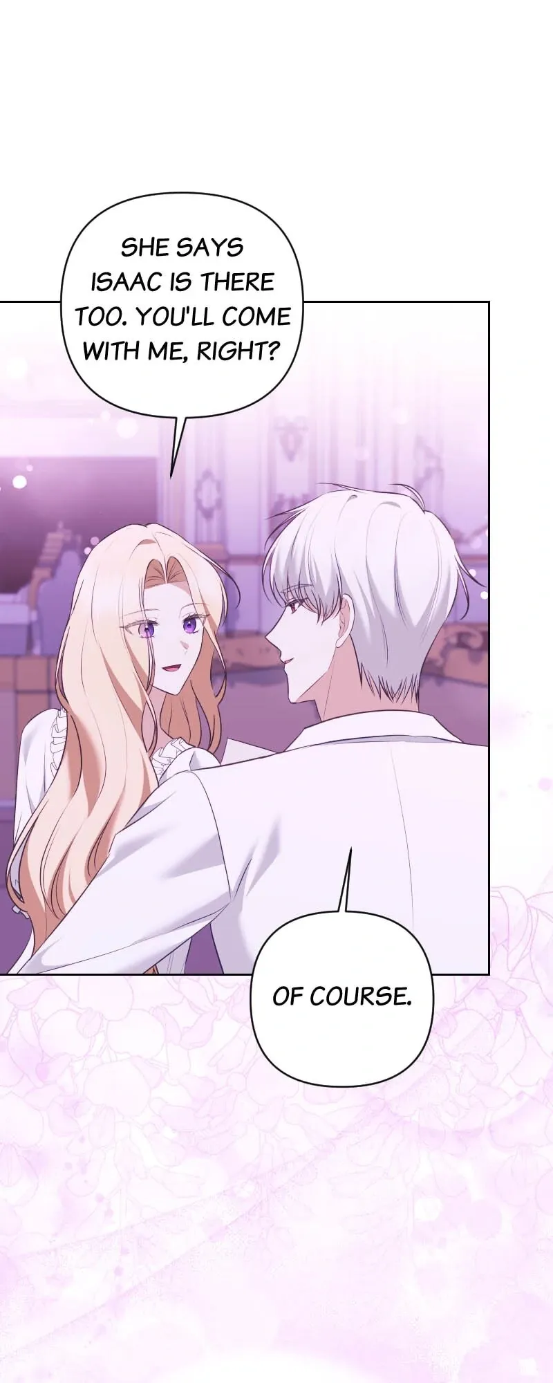 The Obsessive Stud Scammed Me into Marriage Chapter 47 Online - página 52