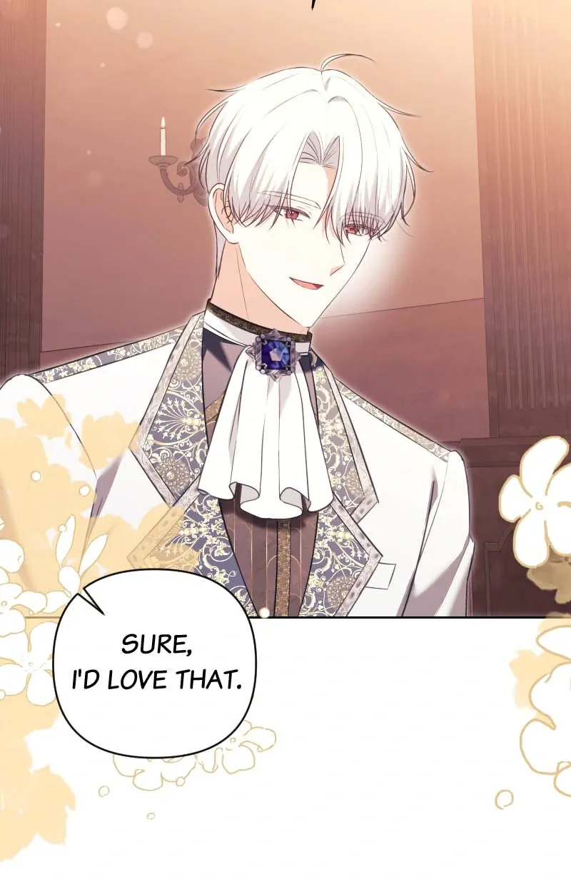 The Obsessive Stud Scammed Me into Marriage Chapter 47 Online - página 56