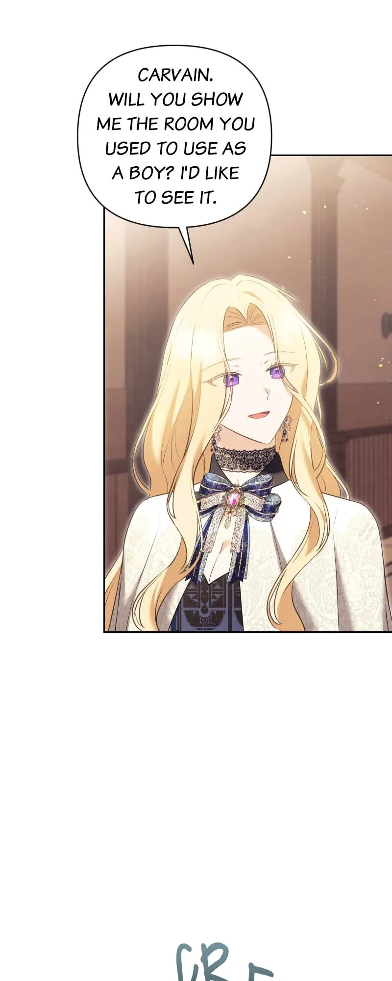 The Obsessive Stud Scammed Me into Marriage Chapter 47 Online - página 57