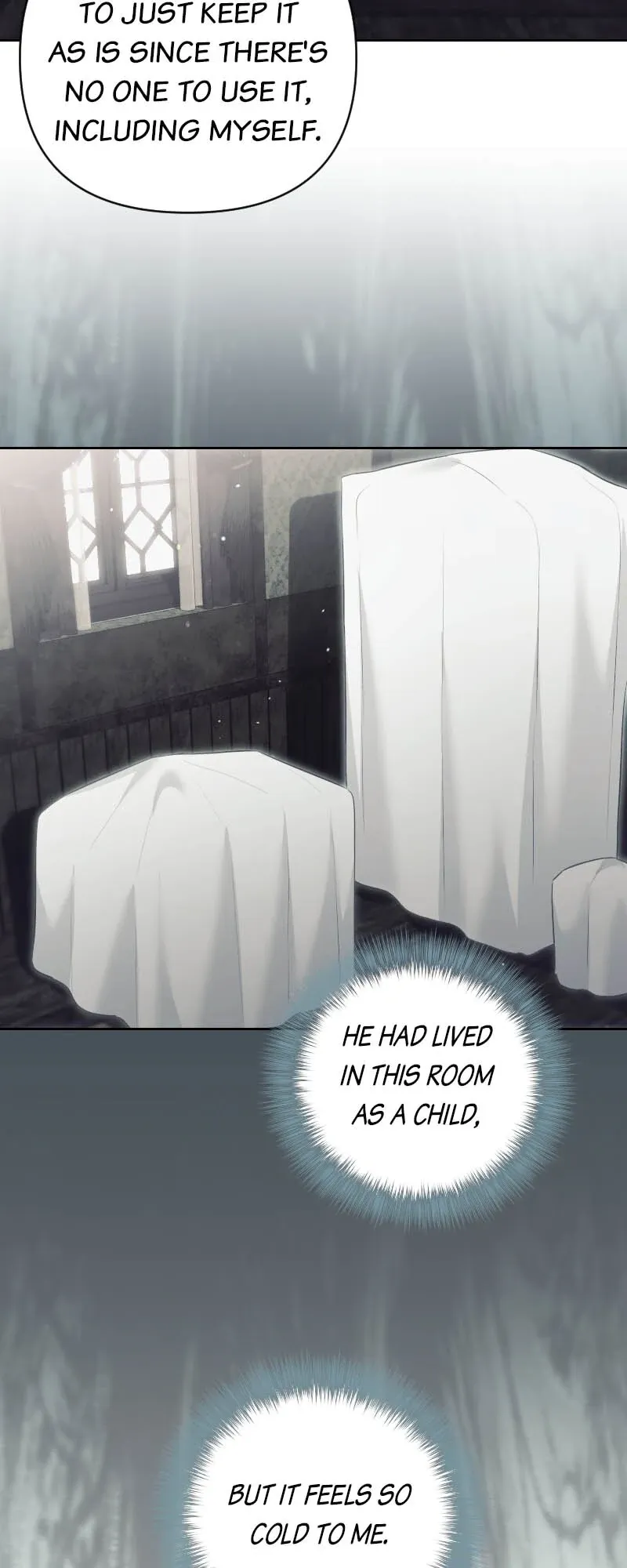 The Obsessive Stud Scammed Me into Marriage Chapter 47 Online - página 59