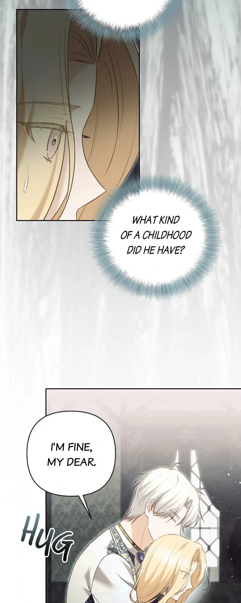 The Obsessive Stud Scammed Me into Marriage Chapter 47 Online - página 60