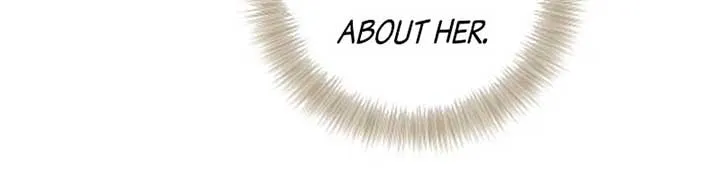The Obsessive Stud Scammed Me into Marriage Chapter 48 Online - página 6