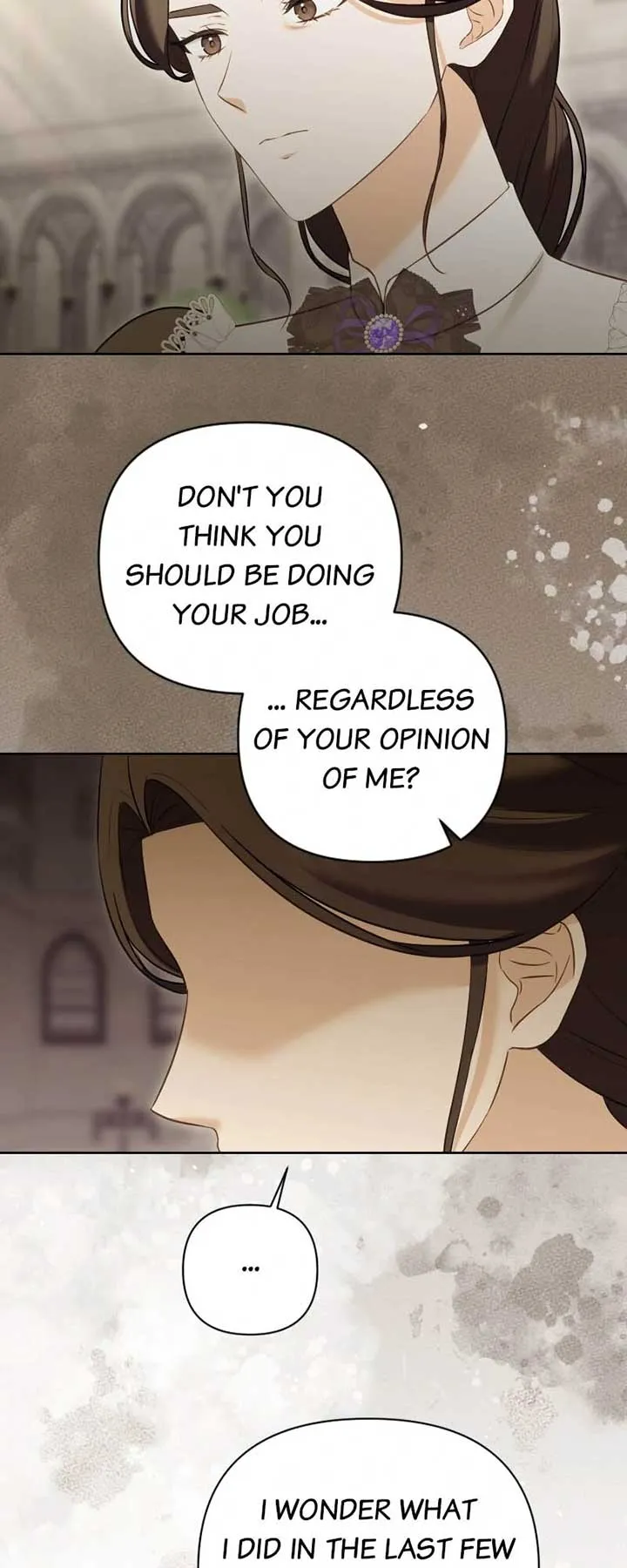The Obsessive Stud Scammed Me into Marriage Chapter 48 Online - página 9