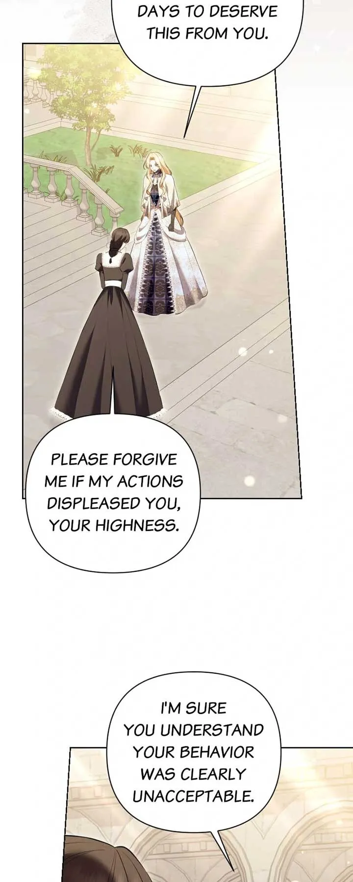 The Obsessive Stud Scammed Me into Marriage Chapter 48 Online - página 10