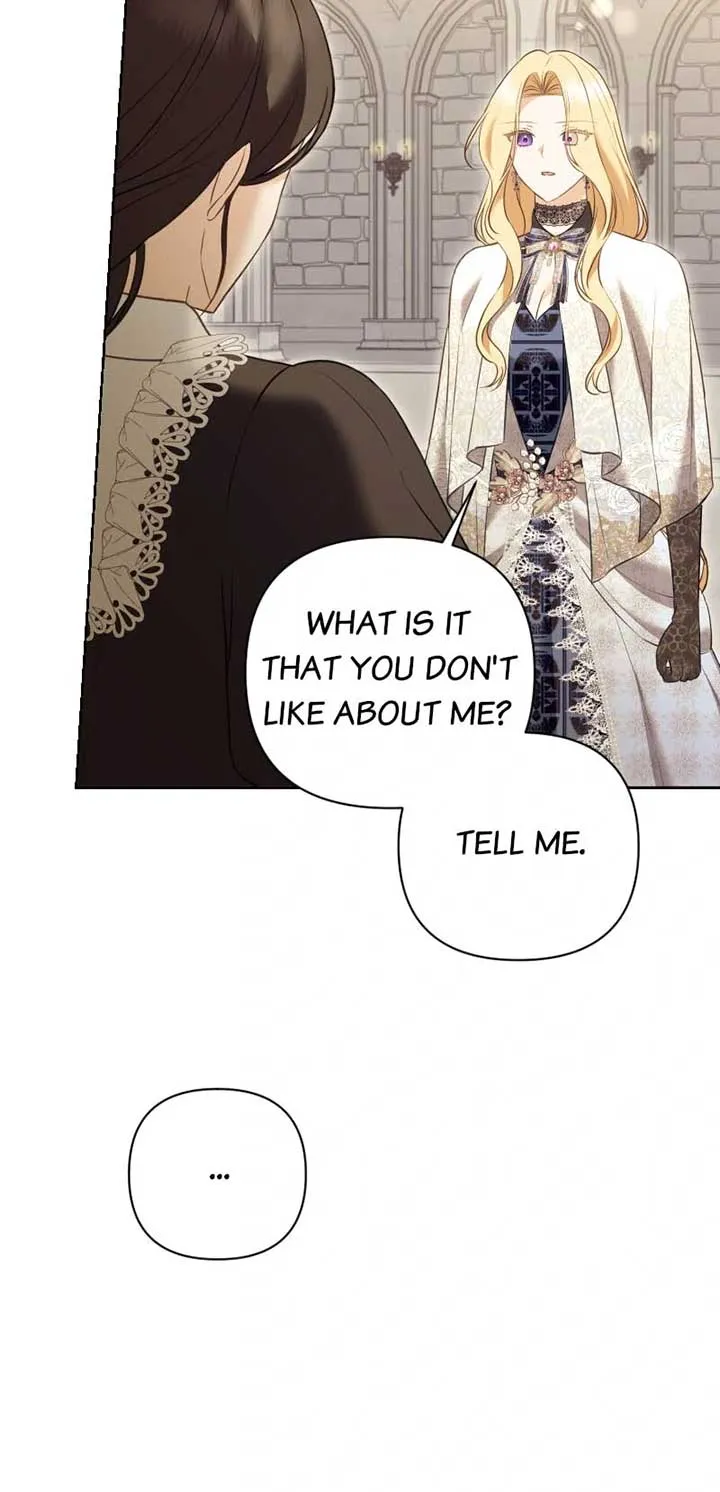 The Obsessive Stud Scammed Me into Marriage Chapter 48 Online - página 11