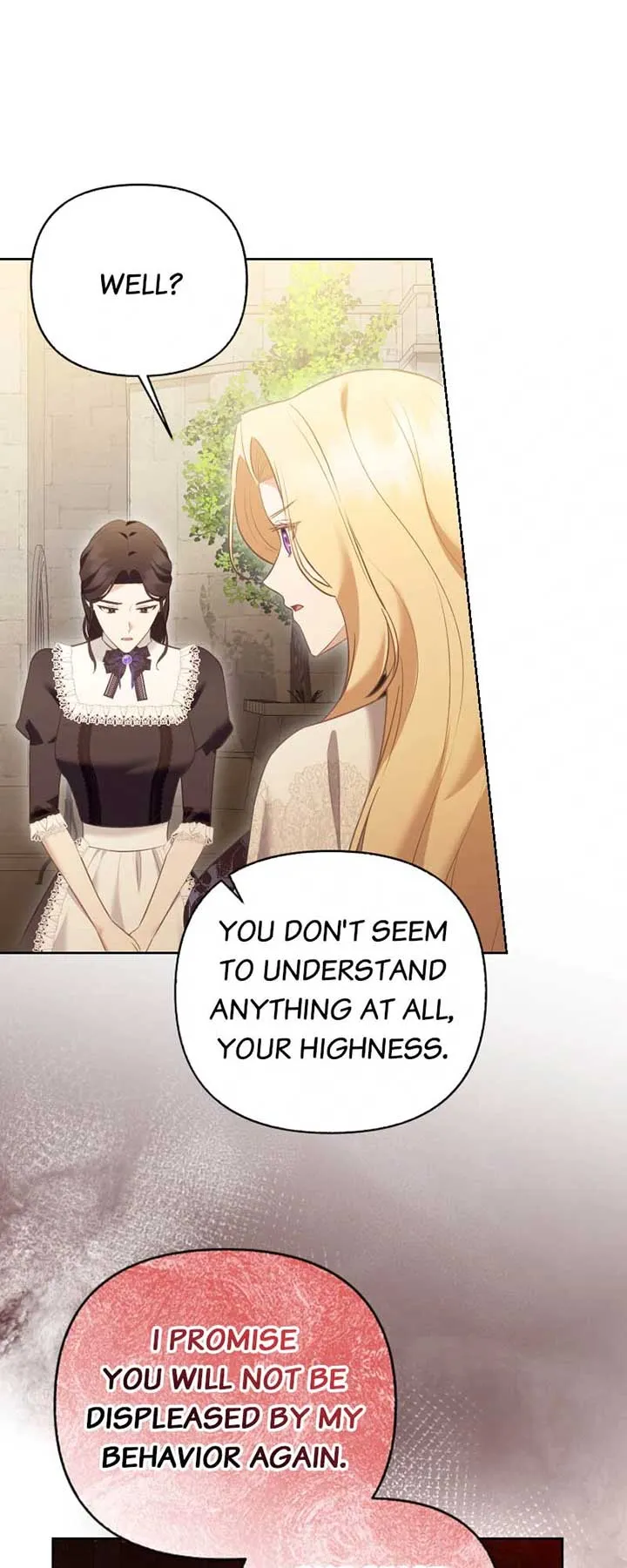 The Obsessive Stud Scammed Me into Marriage Chapter 48 Online - página 12