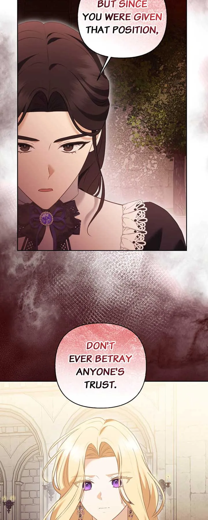 The Obsessive Stud Scammed Me into Marriage Chapter 48 Online - página 13