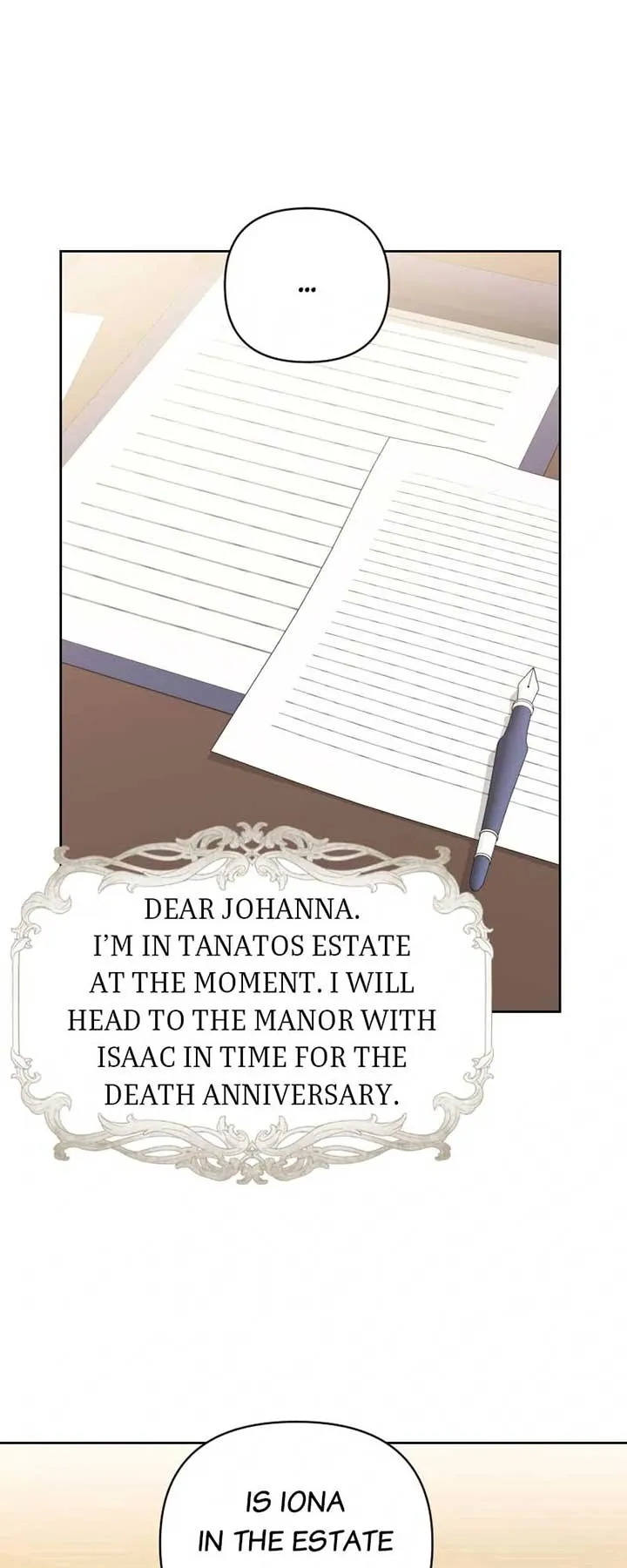 The Obsessive Stud Scammed Me into Marriage Chapter 48 Online - página 17