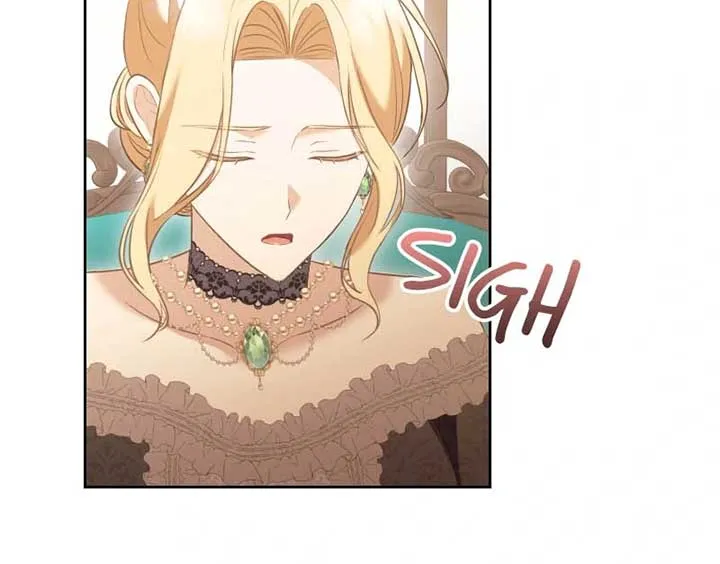 The Obsessive Stud Scammed Me into Marriage Chapter 48 Online - página 19
