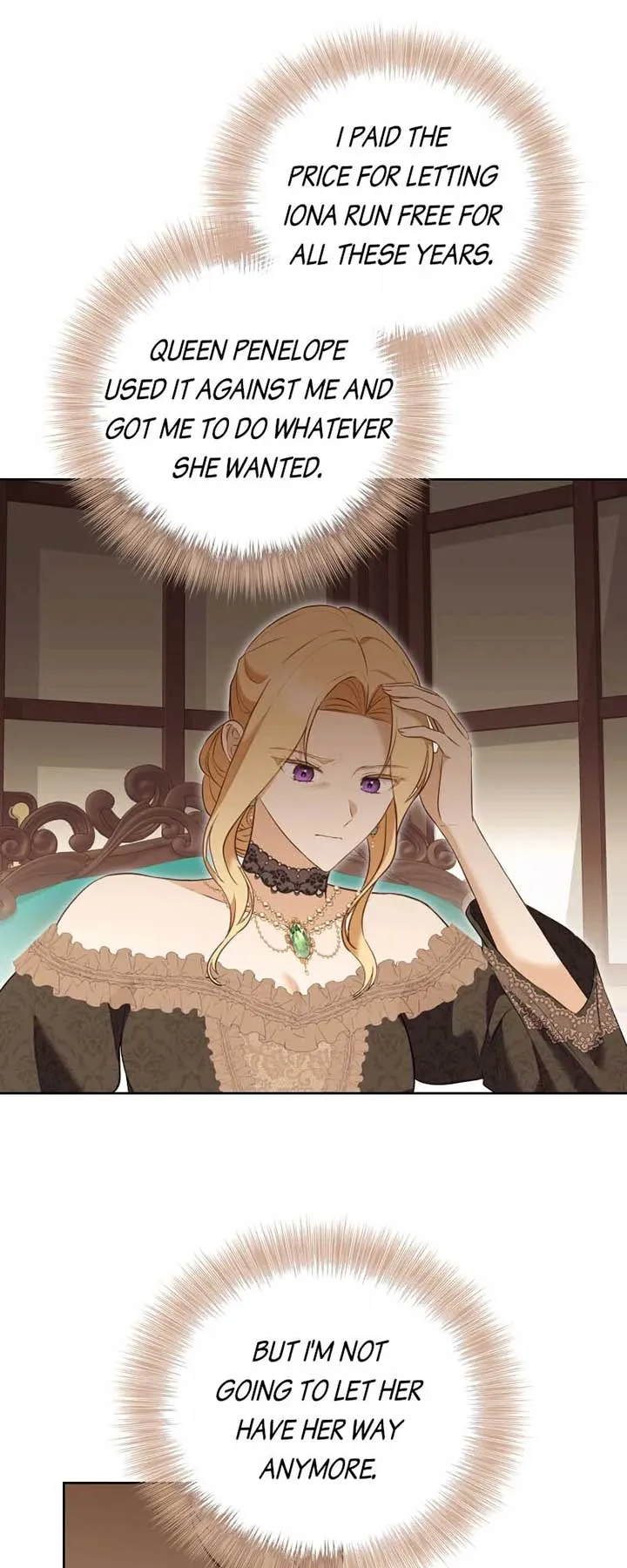 The Obsessive Stud Scammed Me into Marriage Chapter 48 Online - página 20