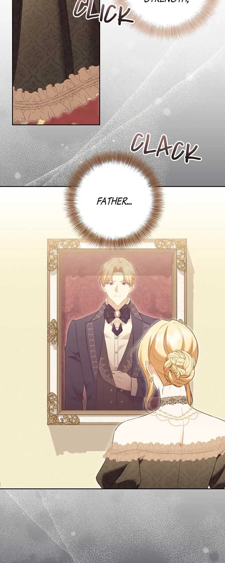 The Obsessive Stud Scammed Me into Marriage Chapter 48 Online - página 22