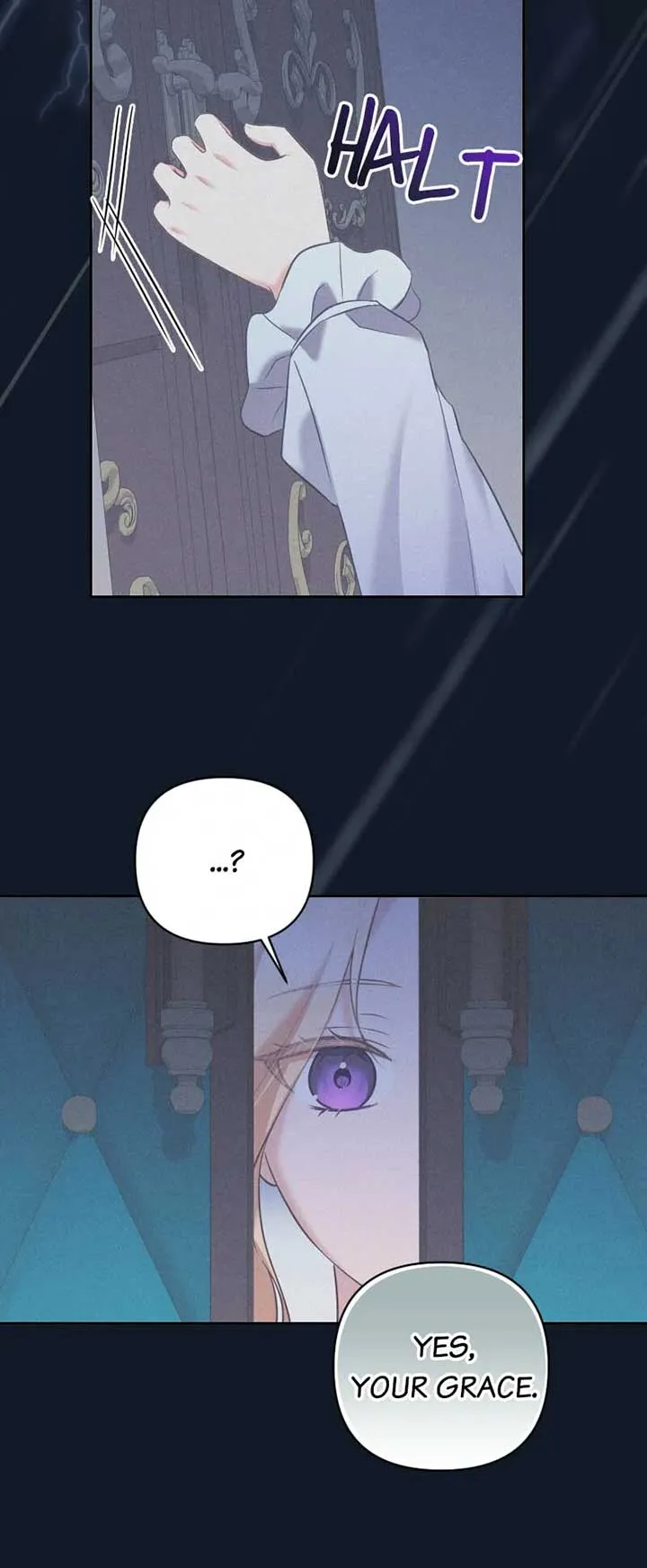 The Obsessive Stud Scammed Me into Marriage Chapter 48 Online - página 29