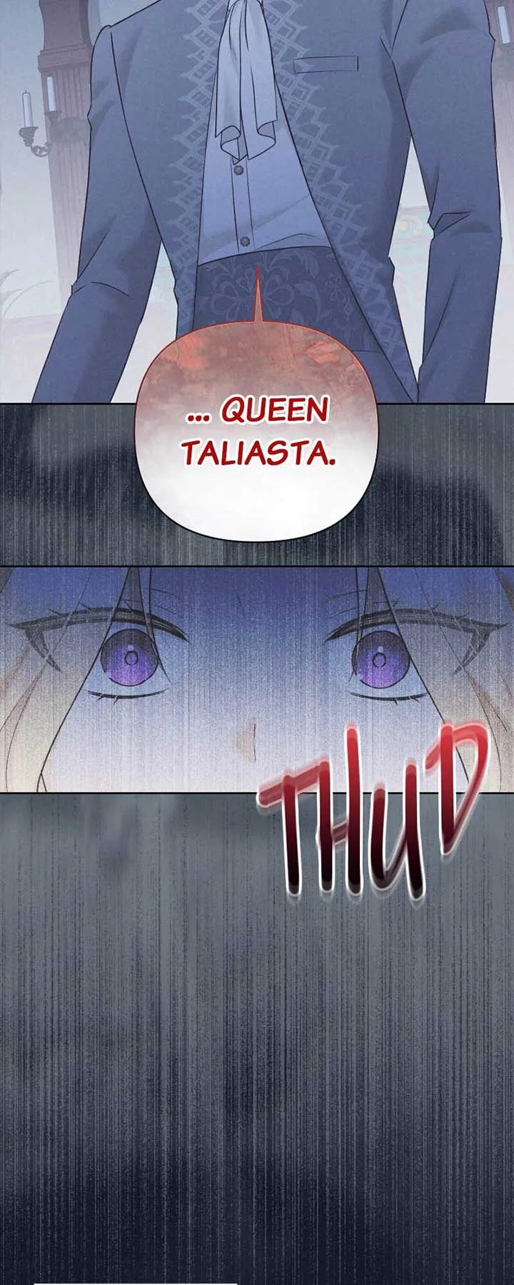 The Obsessive Stud Scammed Me into Marriage Chapter 48 Online - página 31