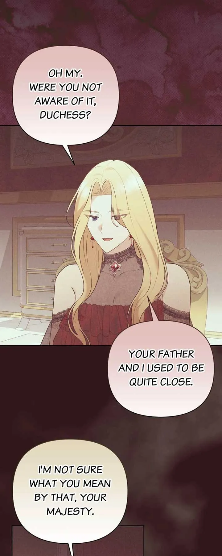 The Obsessive Stud Scammed Me into Marriage Chapter 48 Online - página 33