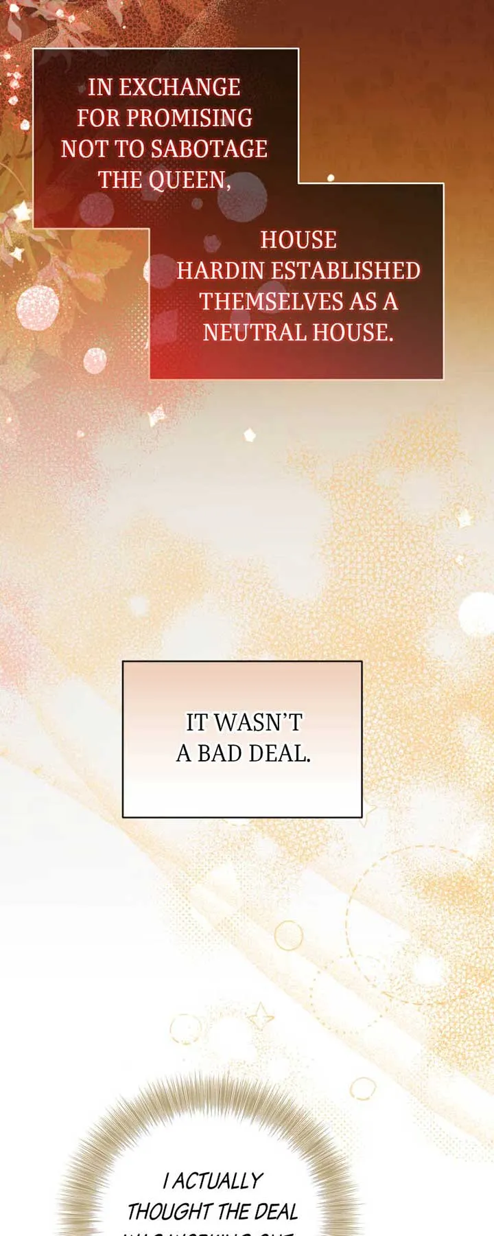 The Obsessive Stud Scammed Me into Marriage Chapter 48 Online - página 37