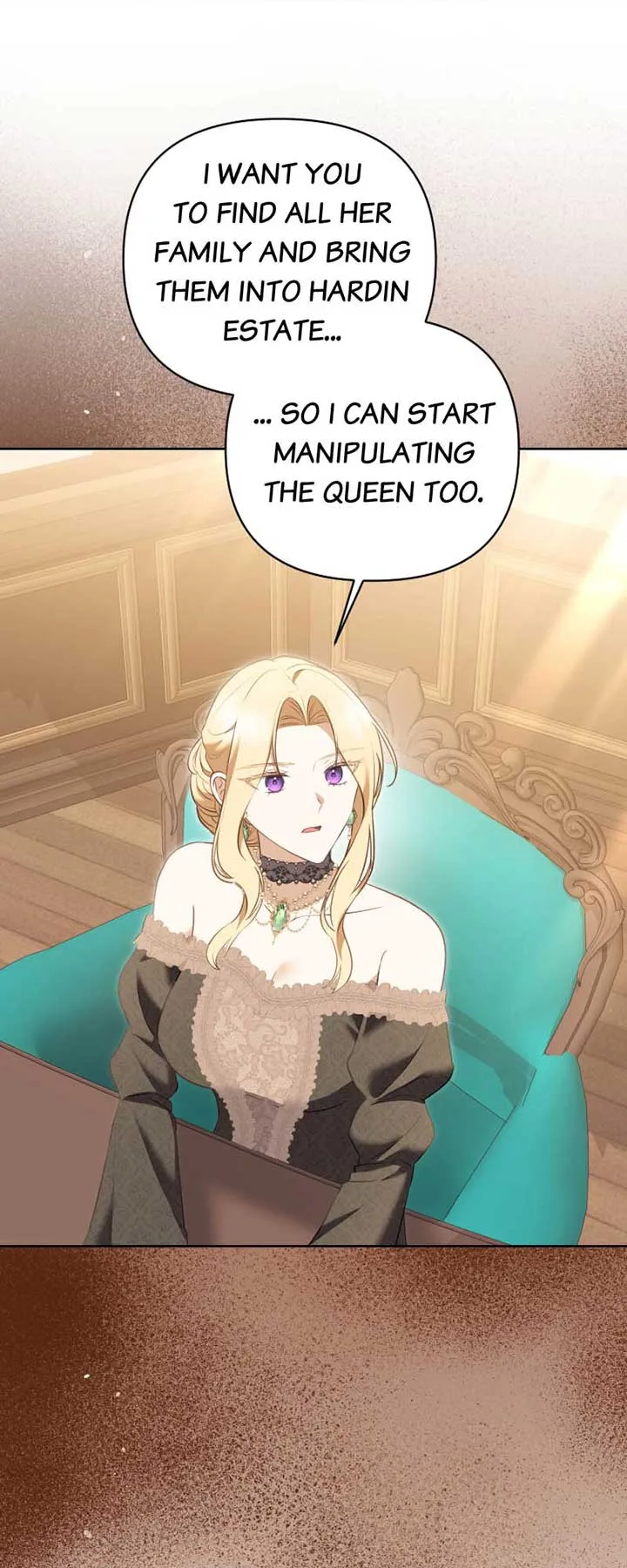 The Obsessive Stud Scammed Me into Marriage Chapter 48 Online - página 42