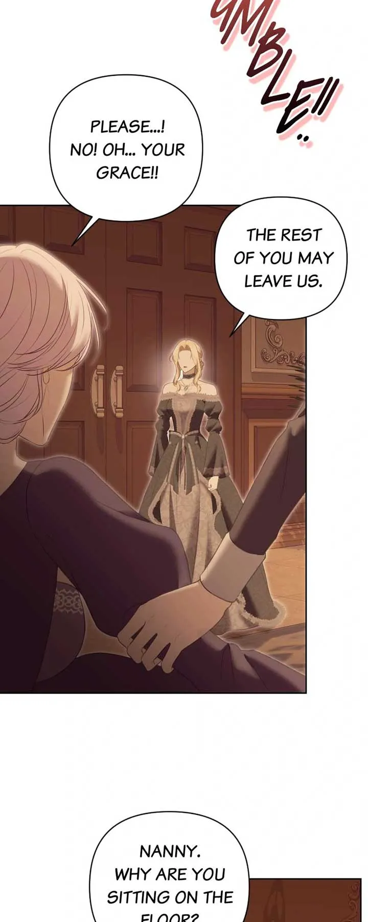 The Obsessive Stud Scammed Me into Marriage Chapter 48 Online - página 45